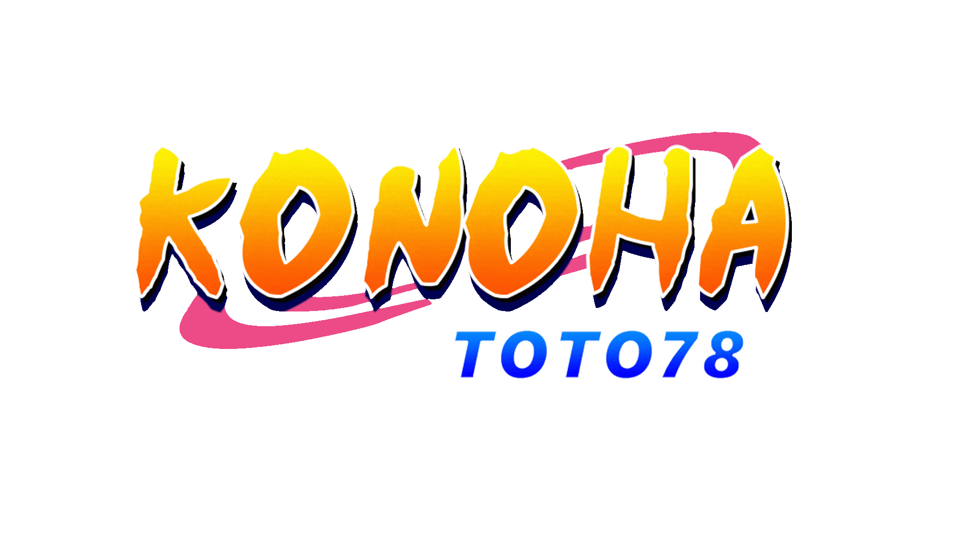 Konohatoto78